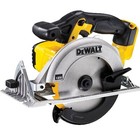 18 V Circular Saw Circular Saws
