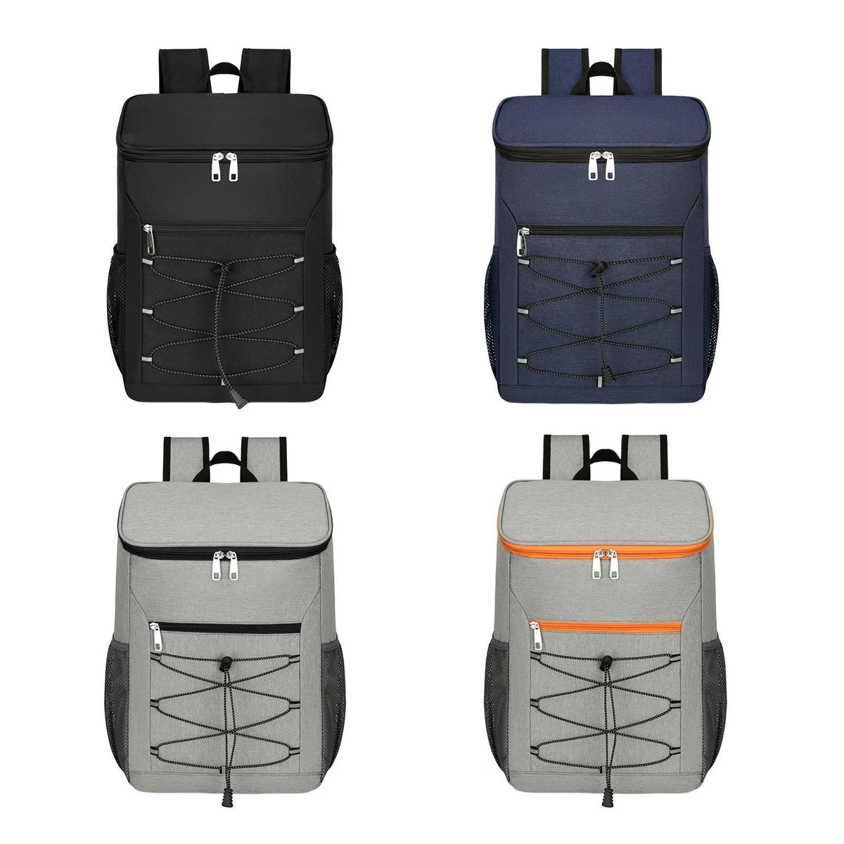 Beach backpack cooler sale