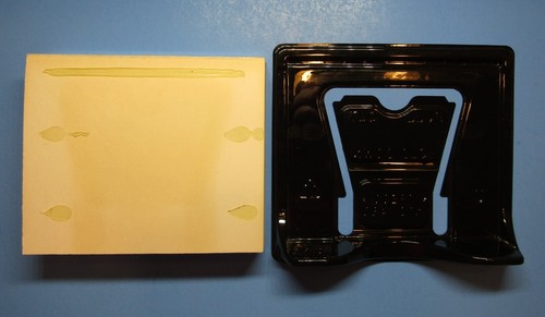 NEW 2000 *The Far Side* Millennium Off-The-Wall Desk Calendar w/ Original Box - Picture 8 of 18