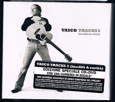 SUONERIE GRATIS VASCO ROSSI SCARICARE