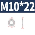 Bild 20 von 27