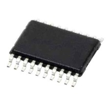1Pcs LT3510IFE#PBF TSSOP-20