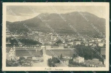 Trento Città cartolina KV1783