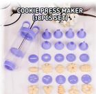 Cookies Press Maker