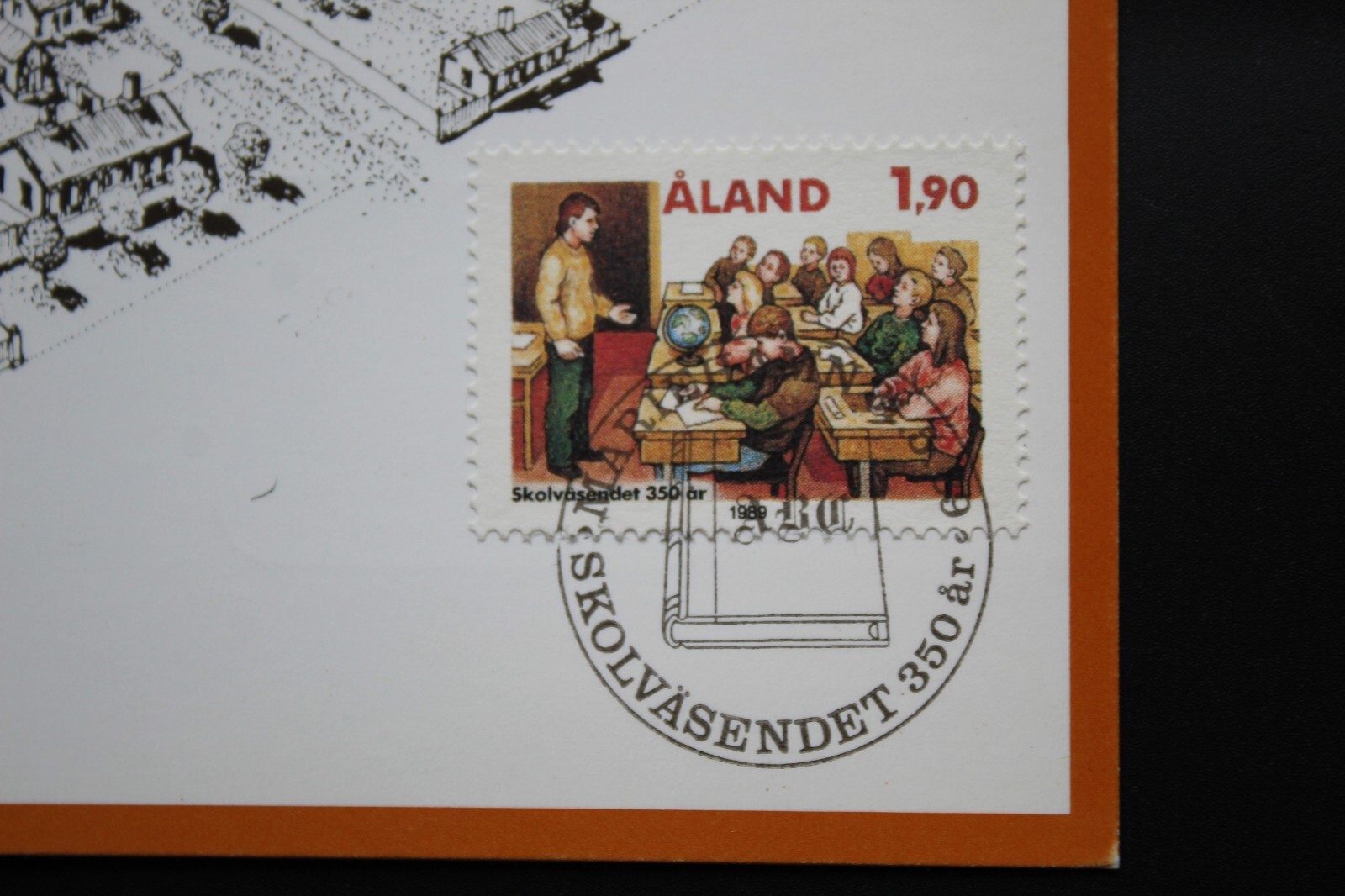 Bild 5 von 5