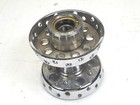 V-Twin Manufacturing Motorcycle Wheel Hub Assemblies