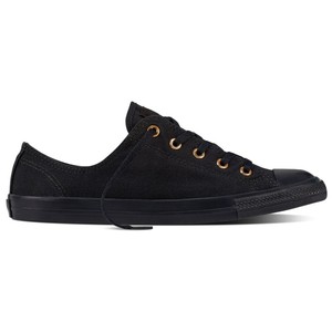 converse star dainty ox converse star dainty ox