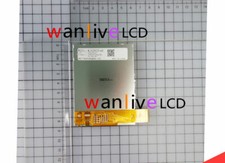 LCD Screen With Touch Screen Replacement For Trimble Nomad G9 Series G900 PDA 