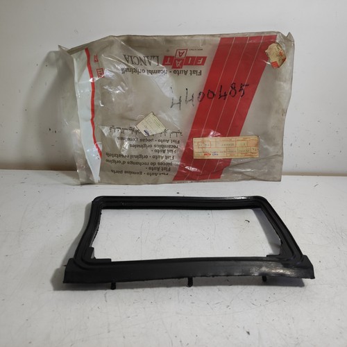 GUARNIZIONE TENUTA STUFA AUTOBIANCHI A112 ORIGINALE 4400485 - Bild 1 von 5