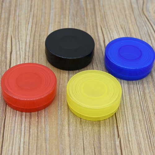 Plastic Folding Cup Telescopic Collapsible Outdoor Travel Camping new.A JfJC Fo - Picture 1 of 8