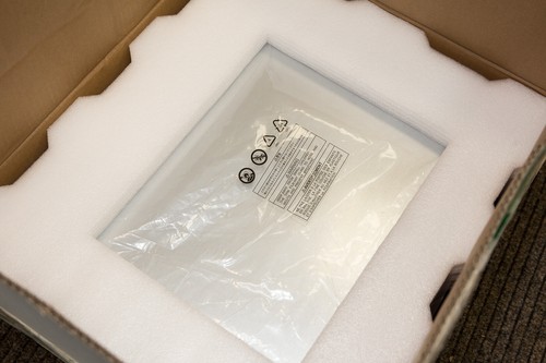 [READ] SUPERMICRO 4 CORE 3.6-4.0Ghz INTEL XEON E3-1271 V3/8GB 5018D-MF SERVER - Picture 4 of 5