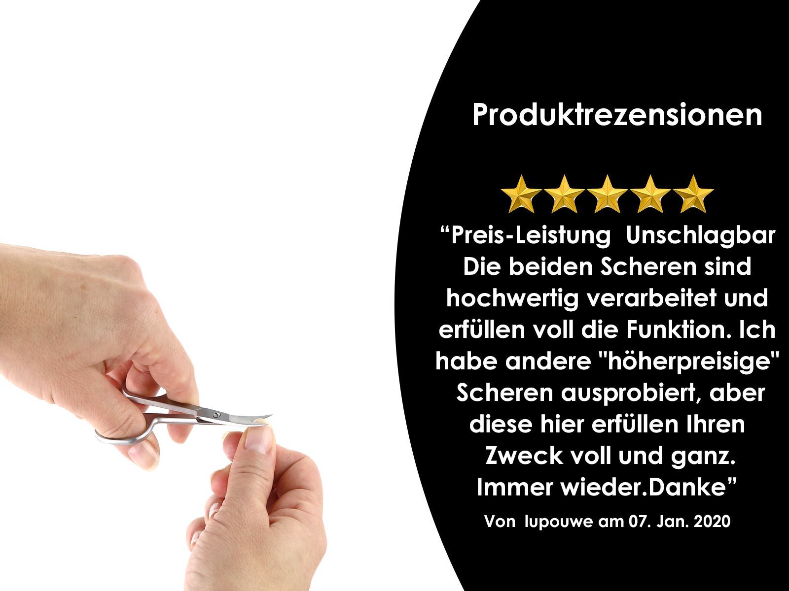 Bild 4 von 8