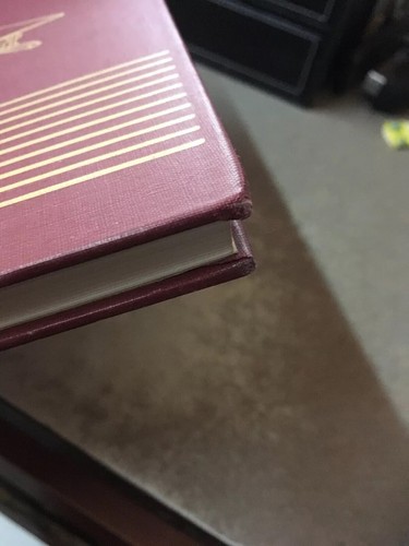 Woodworking for Everybody Shea and Wenger 1949 HC How-To Reference History - Imagen 9 de 11