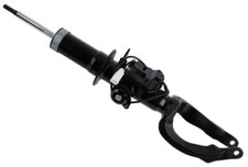 Stoßdämpfer CDC SACHS 319048 rechts für BMW 7er