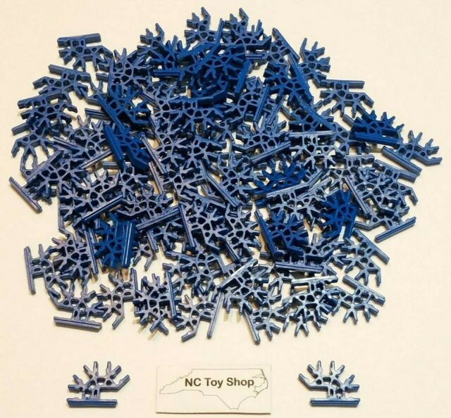 3d printed knex parts 3d printed knex parts