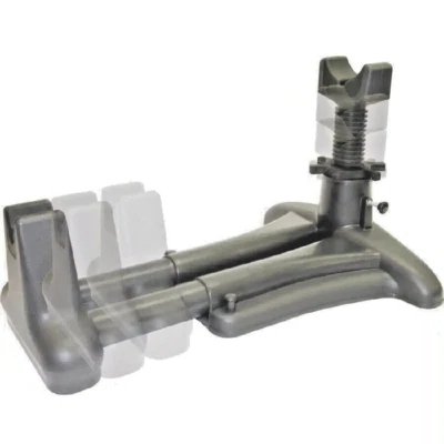 MTM Bull Rifle Rest Einschießbock Einschießhilfe Gewehrauflage Anschussbock NEU