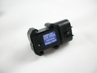 97-98 Toyota Avalon 89460-07020 Fuel Tank Pressure Sensor 96-98 Paseo Camry 97-98 Toyota Avalon 89460-07020 Fuel Tank Pressure Sensor 96-98 Paseo Camry