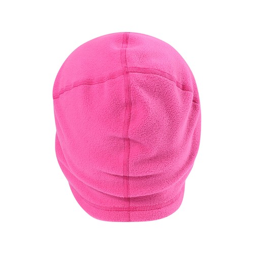 Cálido táctico casco forro gorro sombreros invierno térmico polar cúpula calavera gorras de esquí - Imagen 43 de 55