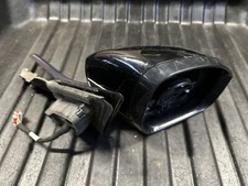 LAND ROVER DISCOVERY 5 L462 Right Side Wing Mirror