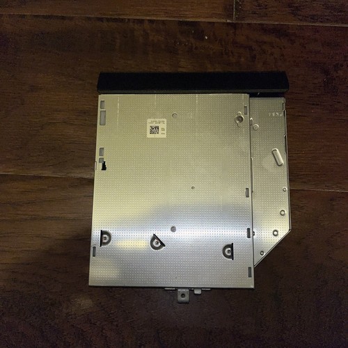 HP CD/DVD Laptop Disk Drive Model TS-L633 - Picture 2 of 3
