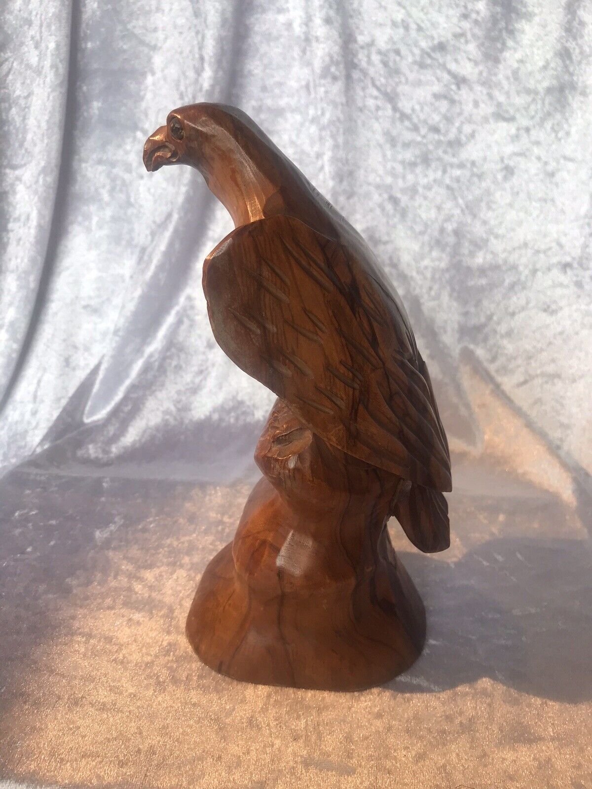 Picture 5 of 9