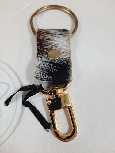 Beaudin Made To Free The Captive Keychain Lot 3 - Picture 2 of 9