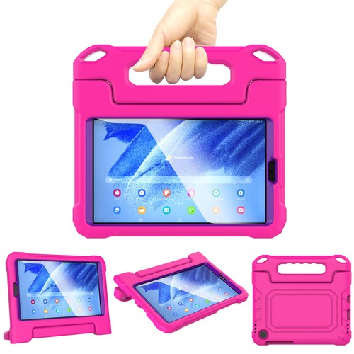 Kids Case for Samsung Galaxy Tab A9 8.7" 2023&A7 lite 8.7" with Screen Protector - Picture 52 of 58