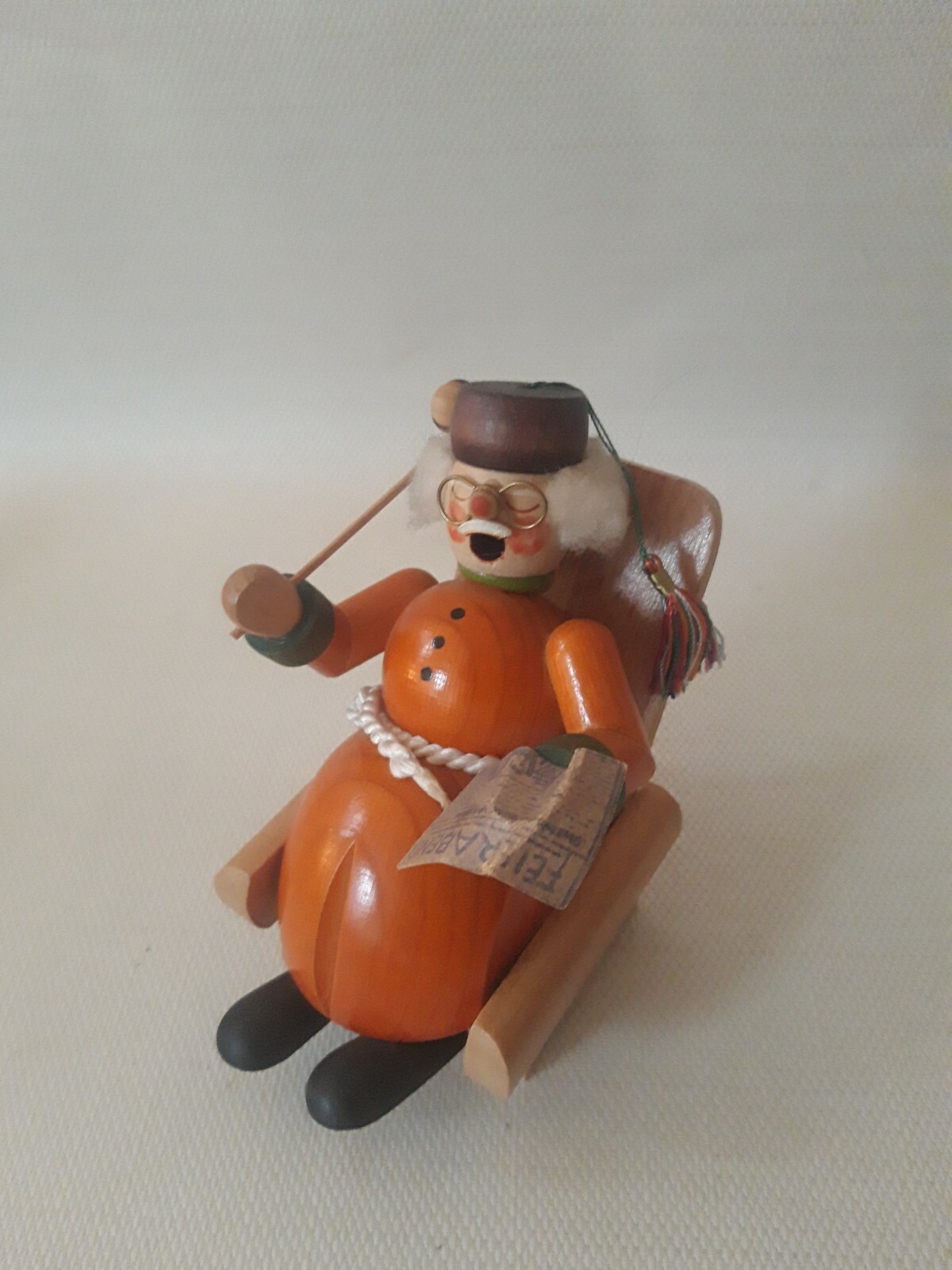 Bild 1 von 5
