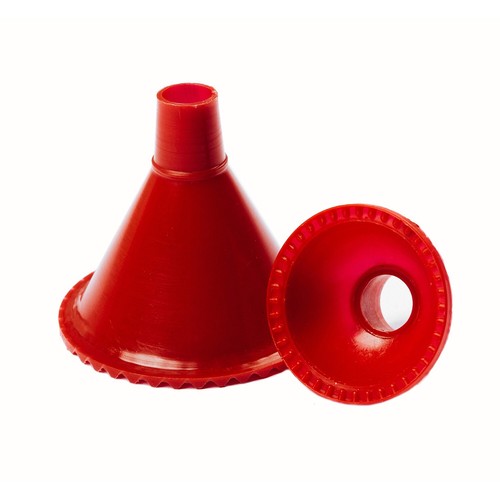 Juego Universal para Masa Pierogi Dumpling Raviolis Vareniki Pelmeni Fabricante Molde - Imagen 2 de 10