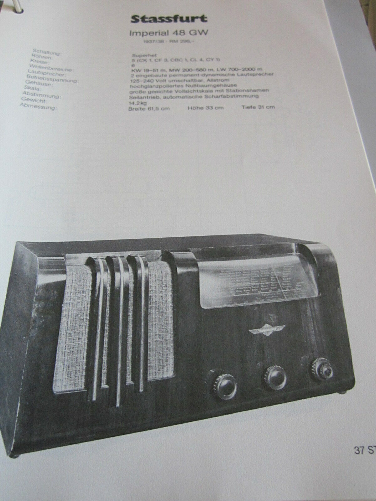 Bild 1 von 2