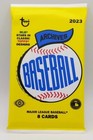 2023 Topps Archives Baseball BASE set #1-150 Complete your Set - You Pick Card