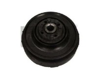 Original Maxgear FederbeinstüTzlager 72-3403 FüR Chevrolet Opel Saab
