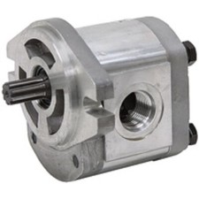 0.61 cu in Dynamic GPF2010S9C Hydraulic Pump 9-7789-A