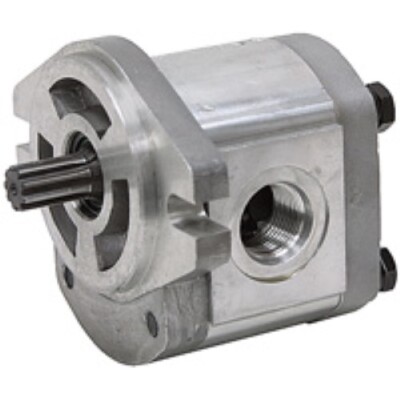 0.61 cu in Dynamic GPF2010S9C Hydraulic Pump 9-7789-A | eBay 0.61 cu in Dynamic GPF2010S9C Hydraulic Pump 9-7789-A | eBay