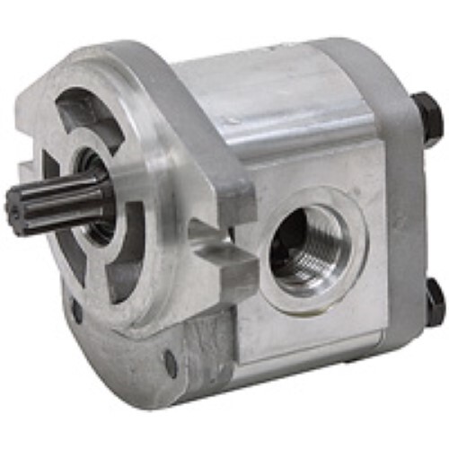 0,61 cu in Dynamic GPF2010S9C Hydraulikpumpe 9-7789-A - Bild 1 von 1