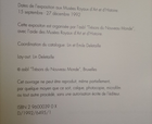 Imagen 3 de 4