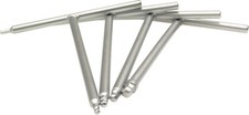 Motion Pro 08-0376 Dual Drive Ball-End Allen T-Handles 6mm
