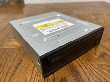 Toshiba Samsung DVD + Writer Model SH-216