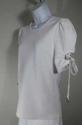 シャツ/ブラウス(半袖/袖なし) SEE BY CHLOE - see by chloe blouse. 楽天市場】SEE BY CHLOE（シャツ・ブラウス｜トップス