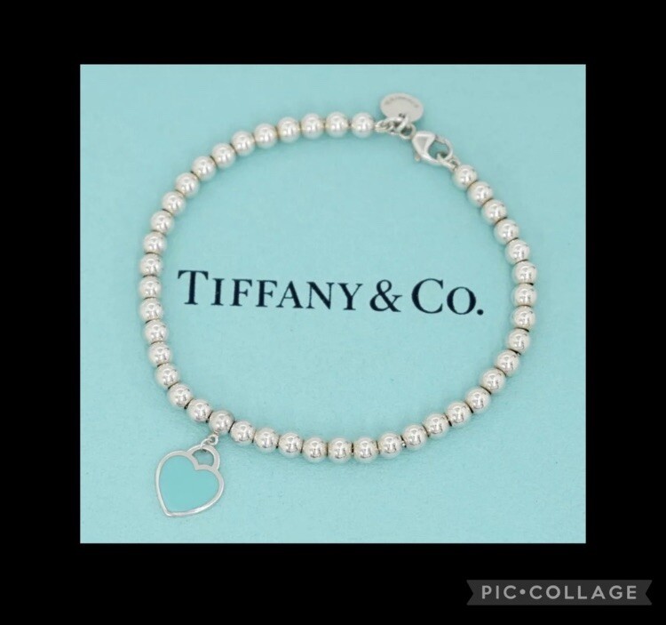 ag 925 tiffany