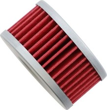 Passt Für Suzuki GZ250 L0 2010 Hi Flo Ölfilter