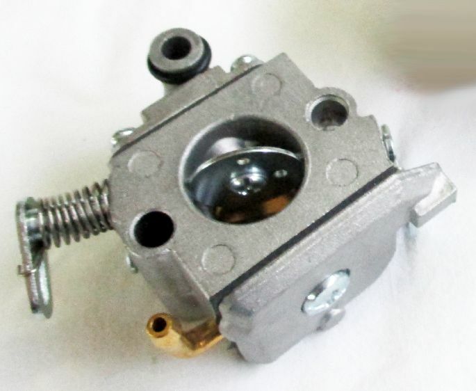 Carburatore Potenziato Stihl MS 170 180 | Tipo Zama per 017 018