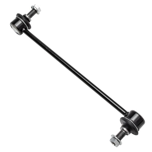 AWD Rear Sway Bars for 1999 2000 2001 2002 2003 Toyota Highlander Lexus RX300 - Picture 4 of 7