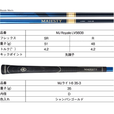クラブ MAJESTY e D Ernie Ball Music Man John Petrucci Limited-edition Maple Top