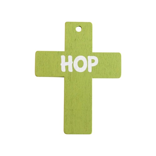 Easter Standing Table Decor Wooden Bunny Rabbit Tabletop Decoration Easter Sign - Picture 32 of 39