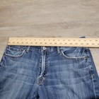 Bild 8 von 11