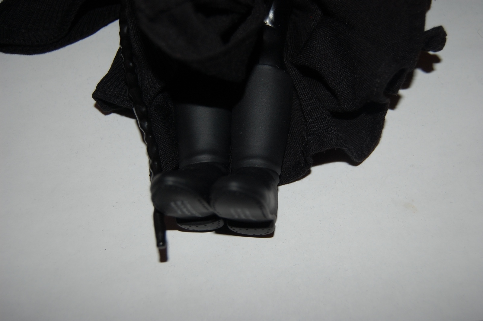 Picture 6 of 7