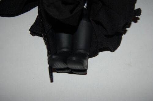 Emperor Electronic 12" Figure-Hasbro-Star Wars 1/6 Scale - Picture 6 of 7