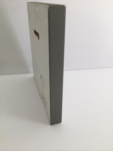 Tipsey Geschenk Pomeranian Wandrelief All You Need is Love and a Pomeranian - Bild 6 von 9