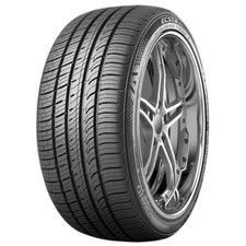 Kumho Ecsta PA51 215/55R16 93V BSW (4 Tires)